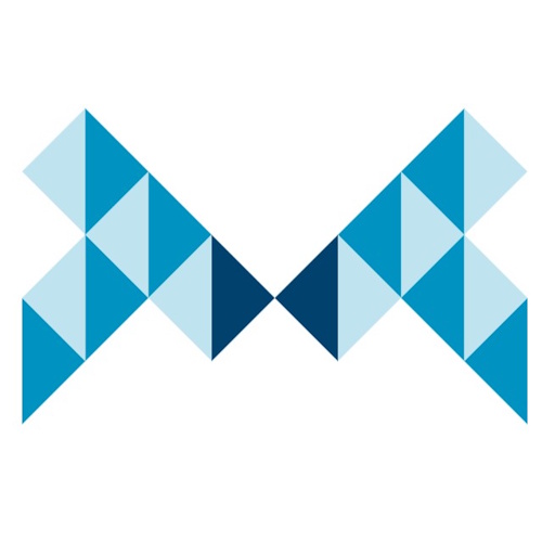 TRIMTECH Therapeutics information and news