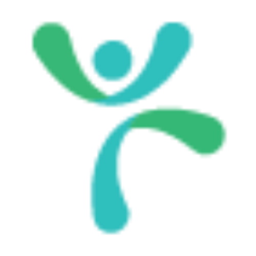 TruAge (TruMe) Biological Age Test Review