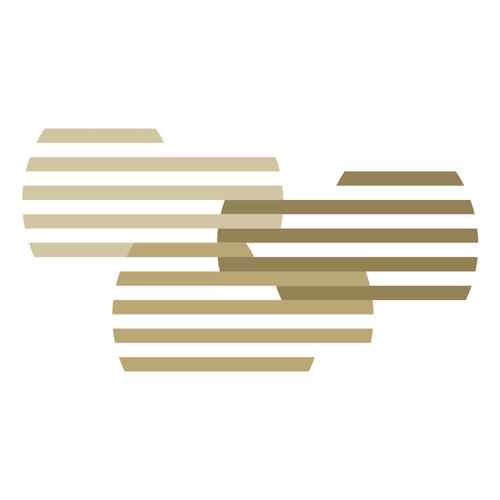 Tuebingen University Hospital information and news