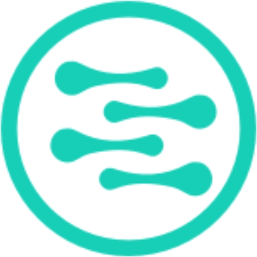 Tune Therapeutics information and news