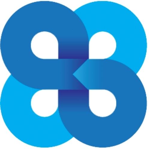Turn Biotechnologies information and news