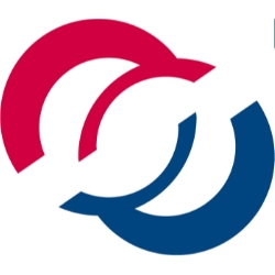 TWINCORE Centre for Experimental and Clinical Infection Research information and news