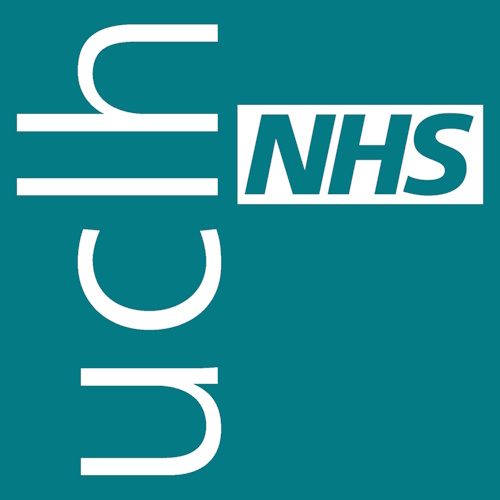 University College London Hospitals NHS Foundation Trust information and news