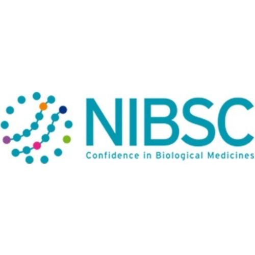 UK stem cell bank information and news