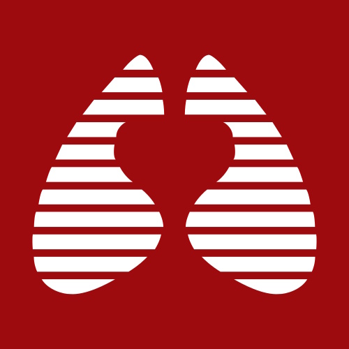 United Therapeutics information and news
