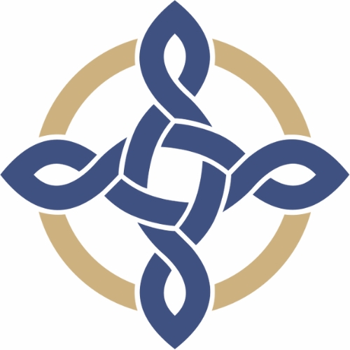 University Hospital of Wales information and news