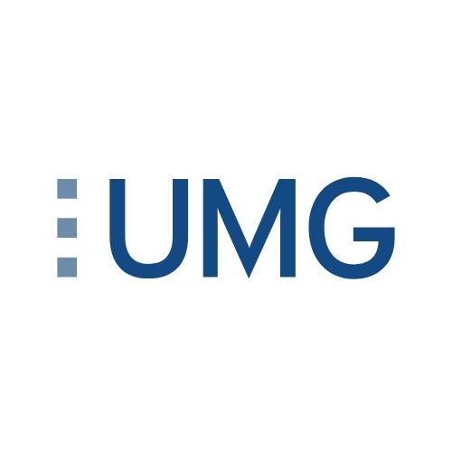 University Medical Center Göttingen (UMG) information and news