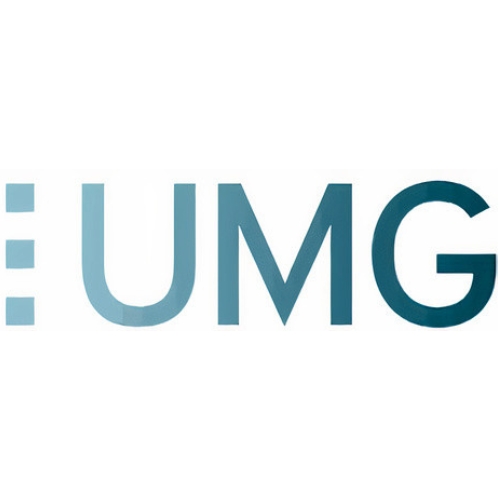 University Medicine Göttingen information and news