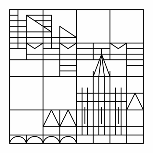 University of Konstanz information and news
