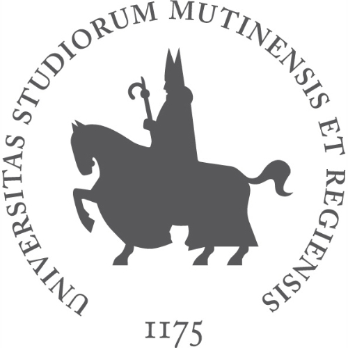 University of Modena and Reggio Emilia University (UNIMORE) information and news