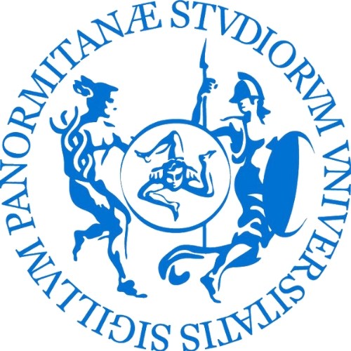University of Palermo information and news