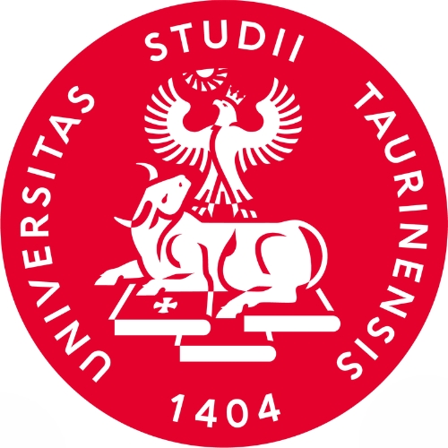 University of Turin (UniTo) information and news