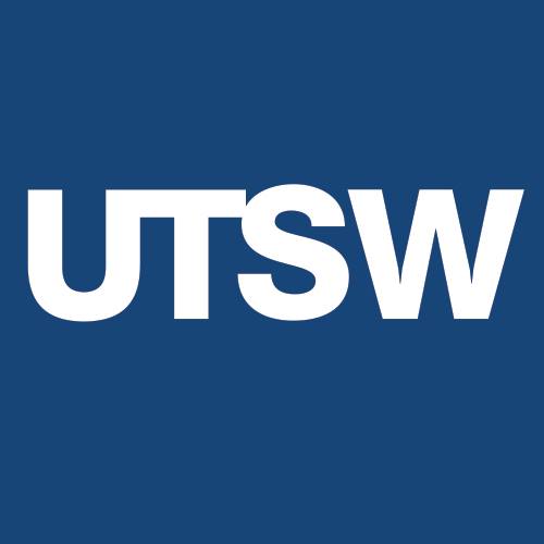 UT Southwestern Medical Center information and news