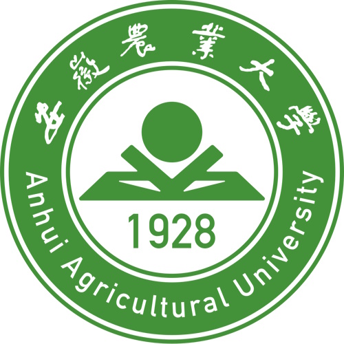 Anhui Agricultural University information and news