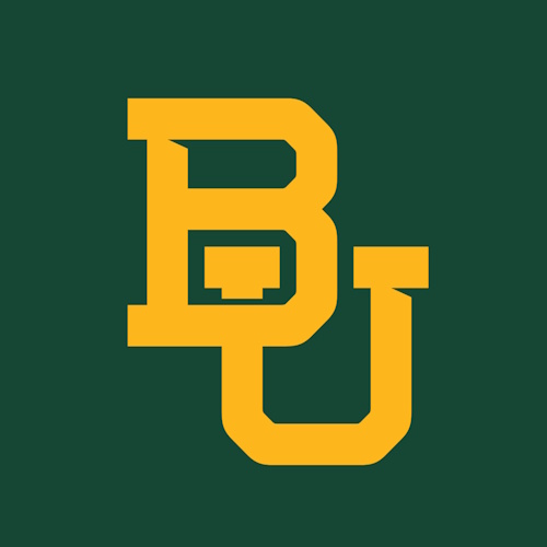 Baylor University information and news