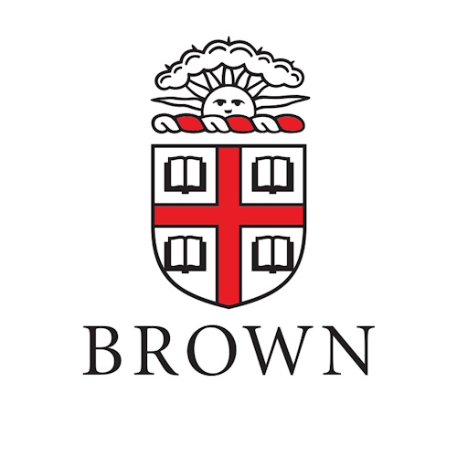 Brown University information and news