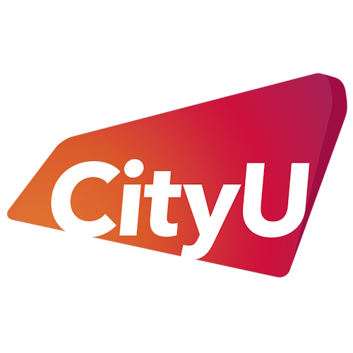 City University of Hong Kong (CityU) information and news