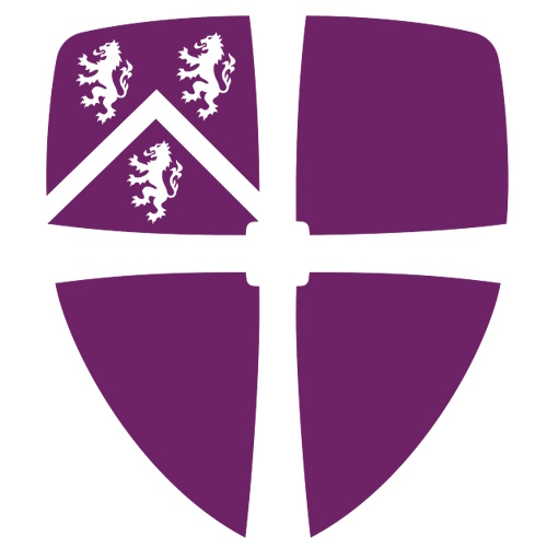 Durham University information and news