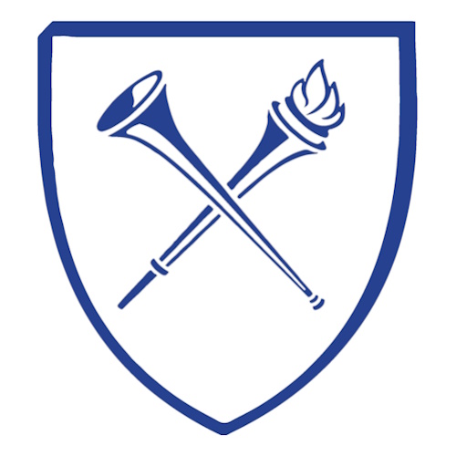Emory University information and news