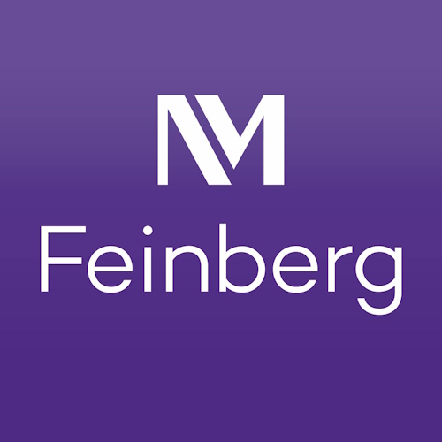 Feinberg School of Medicine information and news