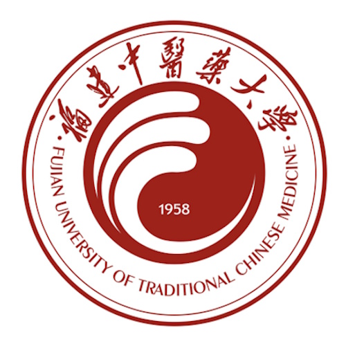 Fujian University of Traditional Chinese Medicine information and news