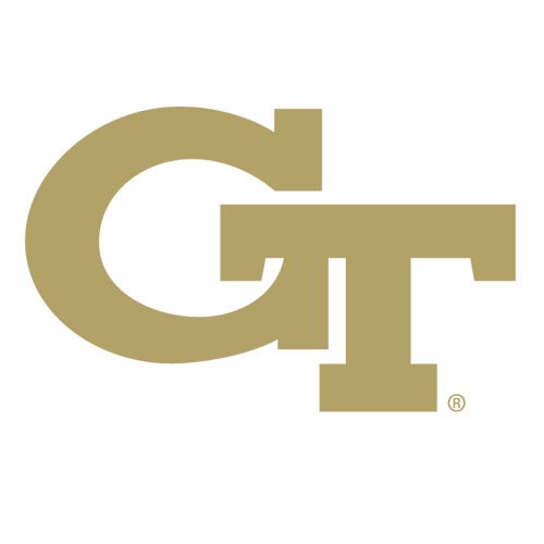 Georgia Tech information and news