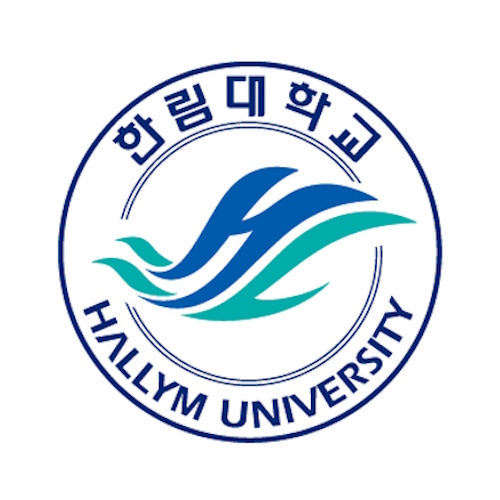 Hallym University information and news