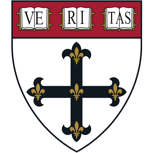 Harvard T.H. Chan School of Public Health information and news