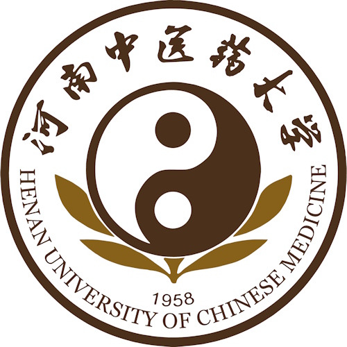Henan University of Chinese Medicine information and news