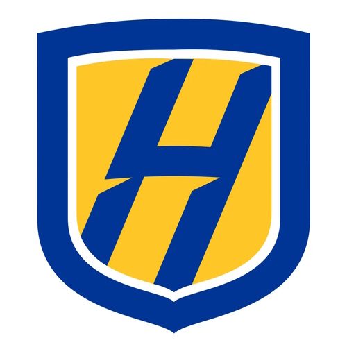 Hofstra University information and news