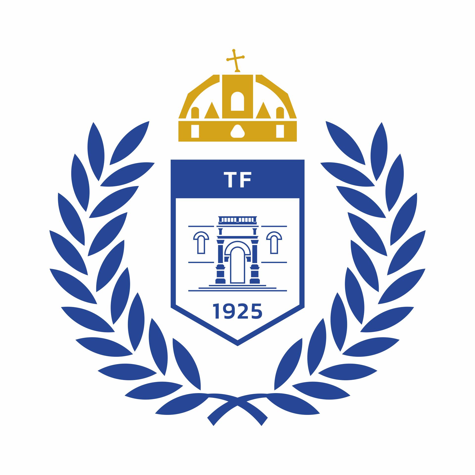 Hungarian University of Sport Science information and news