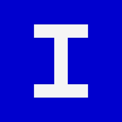 Imperial College London (ICL) information and news