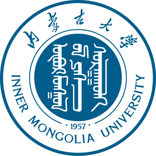 Inner Mongolia University information and news