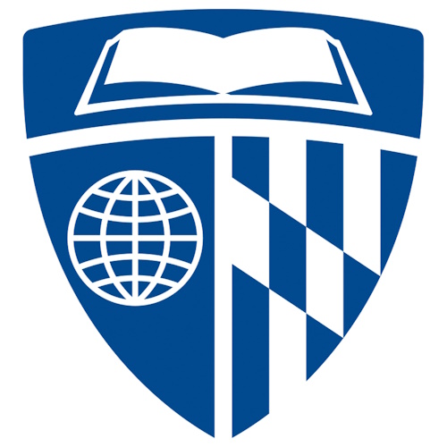 Johns Hopkins University (JHU) information and news