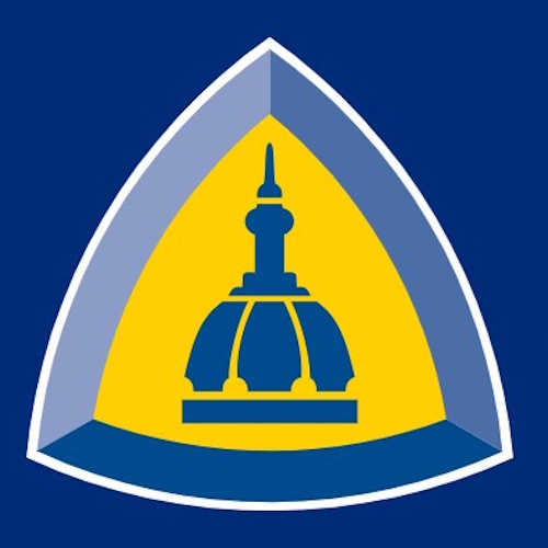 Johns Hopkins School of Medicine information and news