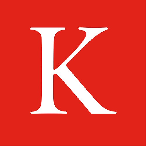 King’s College London information and news