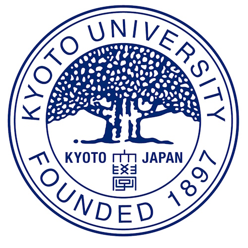 Kyoto University information and news