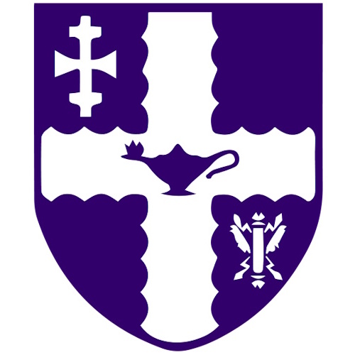 Loughborough University information and news