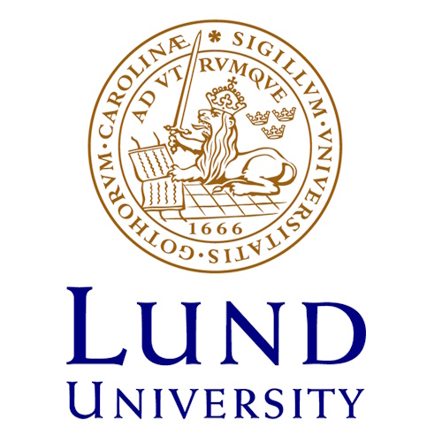 Lund University information and news