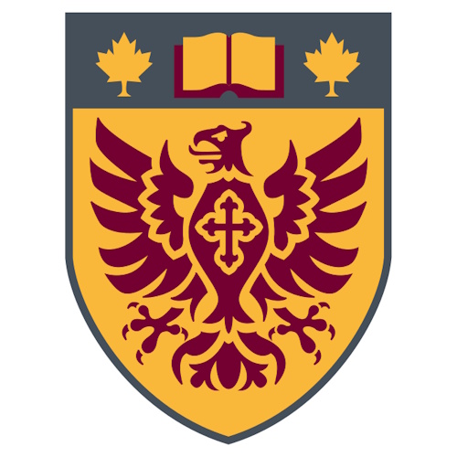 McMaster University information and news