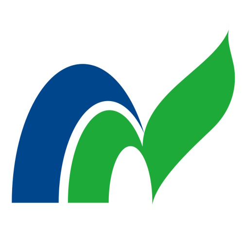 Nara Medical University information and news