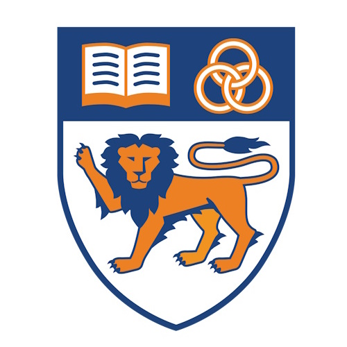 National University of Singapore (NUS) information and news