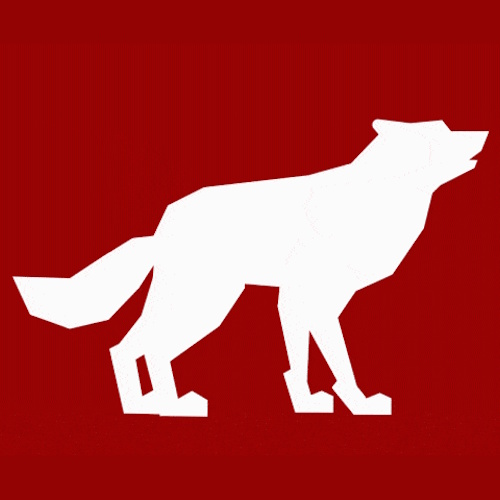 North Carolina State University information and news
