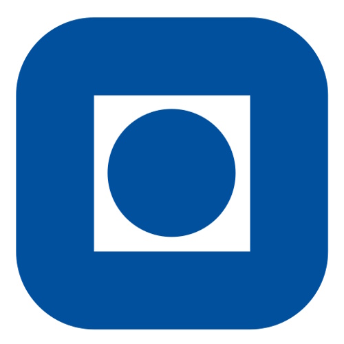 Norwegian University of Science and Technology (NTNU) information and news