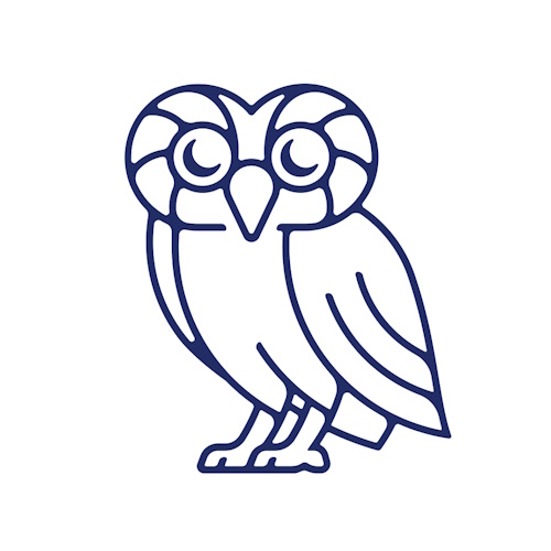 Rice University information and news