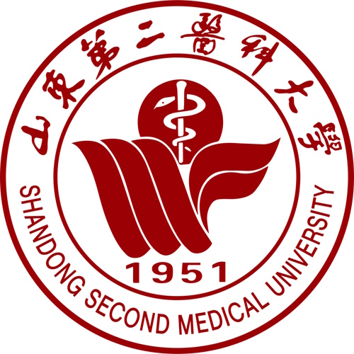 Shandong Second Medical University information and news