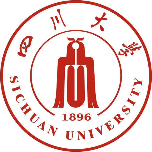 Sichuan University information and news