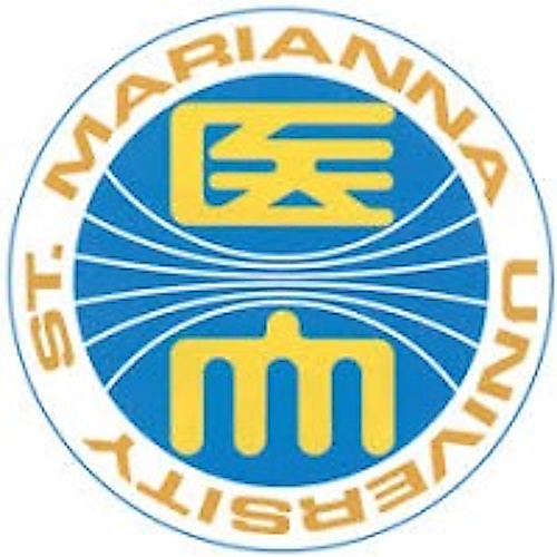 St. Marianna University School of Medicine information and news