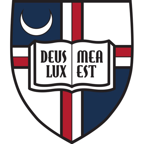 The Catholic University of America information and news