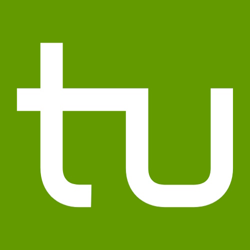TU Dortmund University information and news